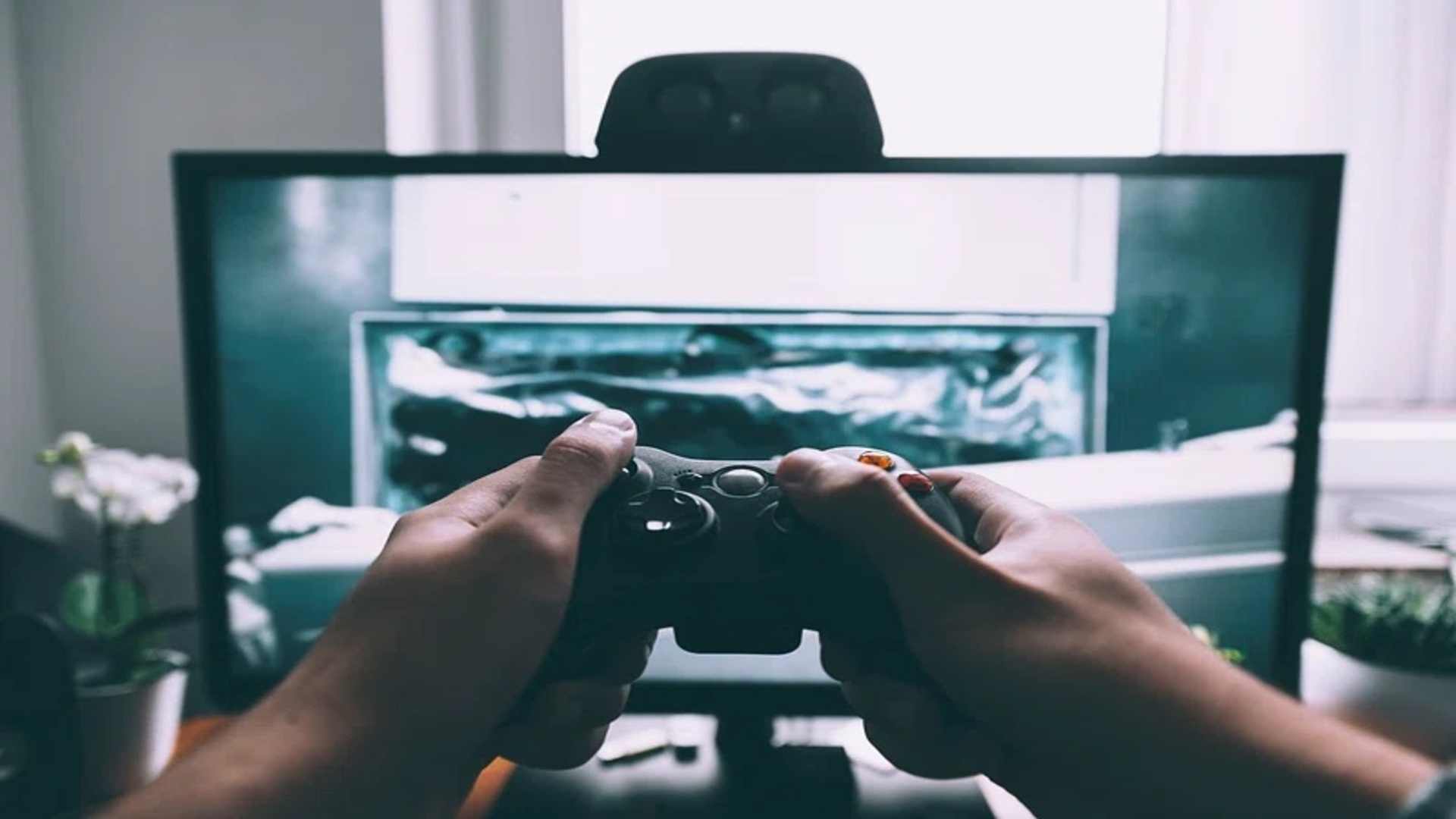 PS5 Slim Trade In Value And What To Expect